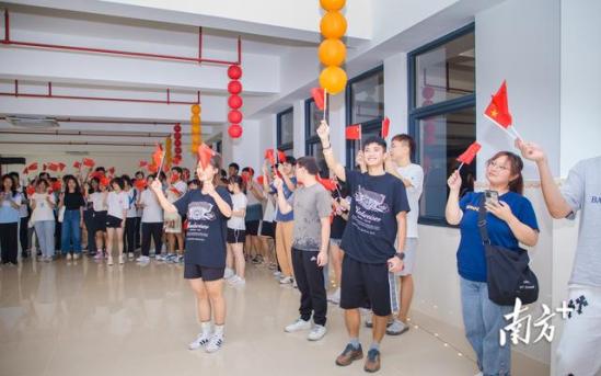 惠州学院旅游管理专业(惠州学院旅游管理是大专吗)