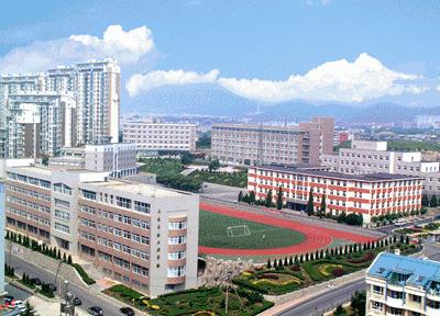 大连市轻工业学校乱不乱(大连轻工业学校)