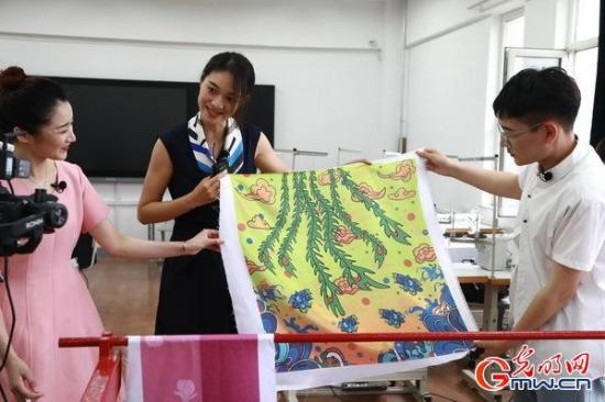 大连艺术学校有哪些(大连艺术学院官方简介)