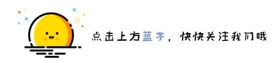 兴宁市中考成绩查询(查询兴宁中学中考成绩)