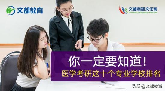 新疆医科大学研究生学院