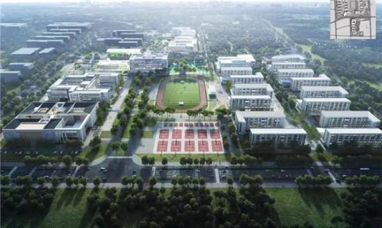 长江大学文理学院地址在哪里(湖北长江大学文理学院在哪里)