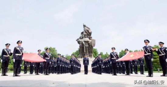 中国人民公安大学网官网(人民公安大学值得上吗)