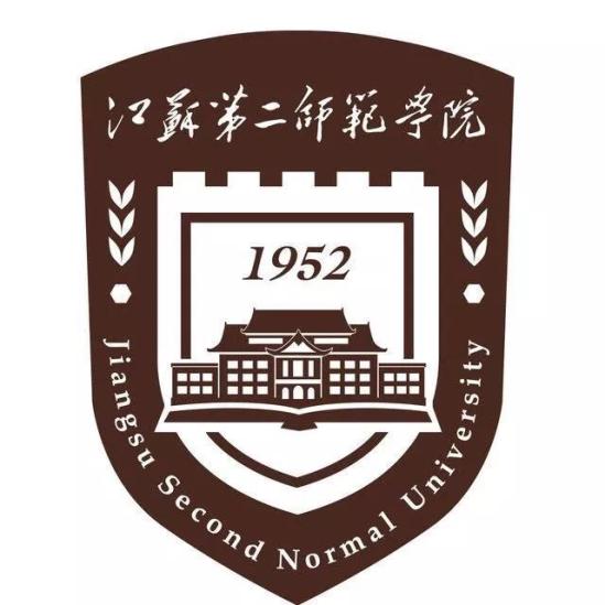 江苏教育学院地址在哪(南京江苏教育学院地址)