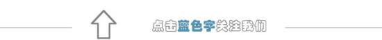 哈密职业技术学院介绍(哈密职业技术学院有多少人)