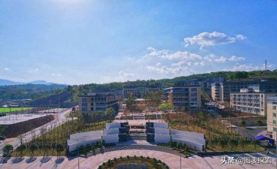 重庆邮电大学移通学院专业(重庆邮电大学移通学院宿舍)