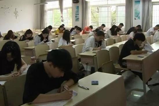 丽水职业技术学院招生网官网(丽水职业技术学院招生就业)