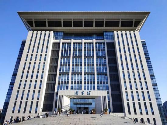 商丘财经学院介绍(商丘财经学校在哪里)