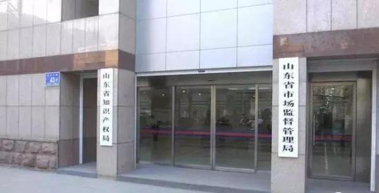 青岛理工大学琴岛学院怎么样(青岛理工大学琴岛学院住宿怎么样)