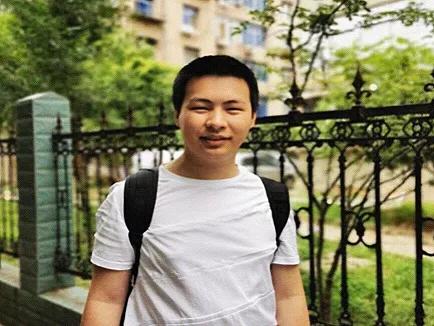 陕西省西安中学怎么样(陕西省西安中学初中部)