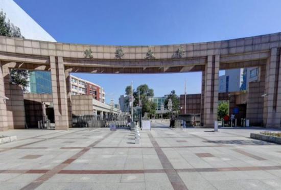 吉林北华大学怎么样(吉林北华大学是几本)