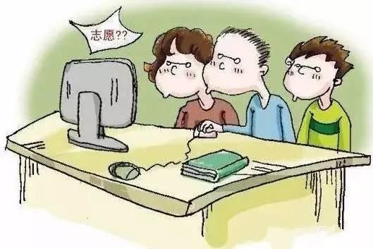 湖北轻工职业技术学院分数线(湖北轻工职业技术学院湖北分数线)