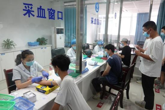 天府新区信息职业学院怎么样(天府新区信息学院好吗)