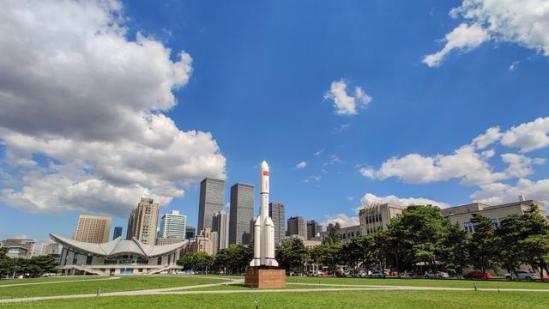 沈阳航空工业北方科技学院(沈阳航空航天北方科技学院贴吧)