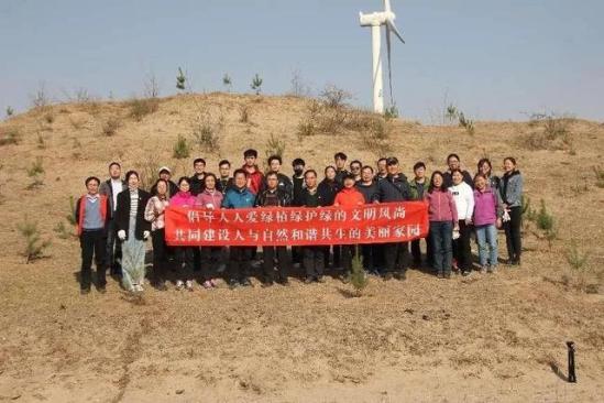 沈阳农业大学林学院专业有哪些(沈阳农业大学林学专业)