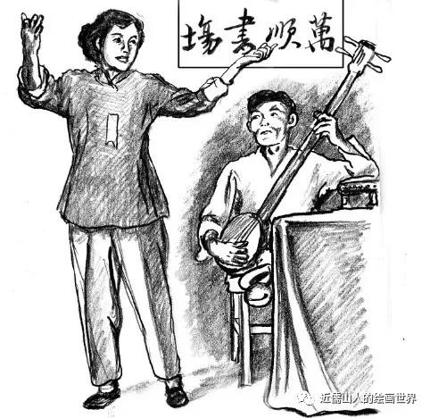 唐山新华电影院在哪(唐山新华电影院今日影讯)