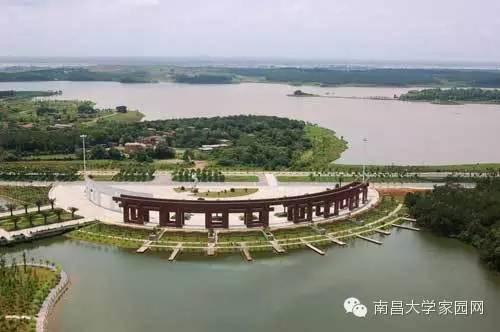 南昌大学双学位专业(南昌大学修什么双学位好)