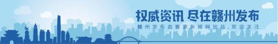 赣南医学院专升本专业(赣南医学院专升本计划)