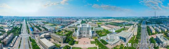德州学院招生网官网(德州学院本科招生信息网)