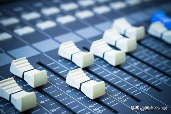 电脑音乐制作大全(电脑自己做音乐)