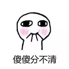 广东城市职业学院怎样(广东城市职业学院简介)