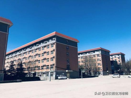 飞洋学院还有人吗(飞洋职业学院好吗)