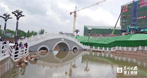 云南交通技师学院怎么样(云南交通技师学院是什么文凭)