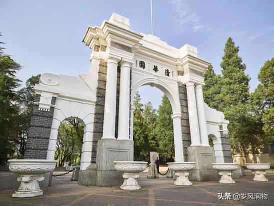 河北工业大学城市学院怎么样(河北城市学院)
