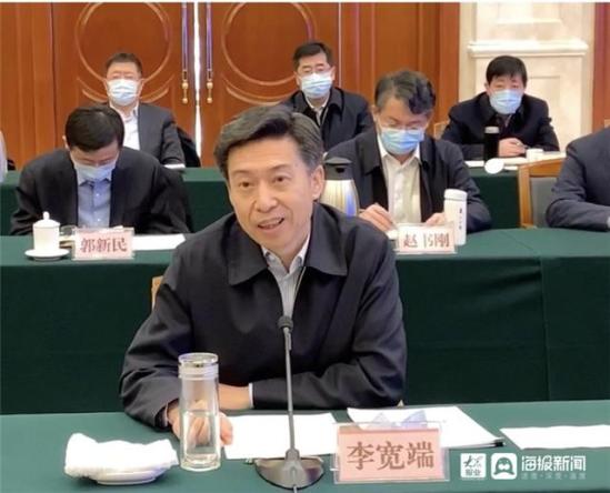 石油大学胜利学院怎么样(石油大学胜利学院是几本)