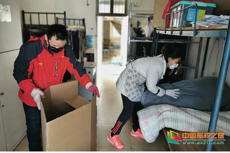 鄂州职业大学怎么样好不好(鄂州职业大学哪个最好)