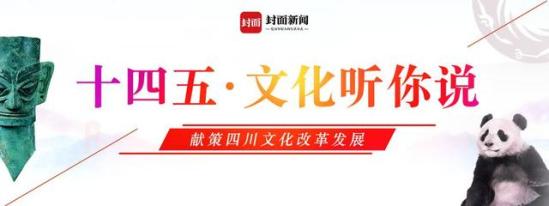 成都艺术职业大学怎样(成都艺术职业大学李飞)