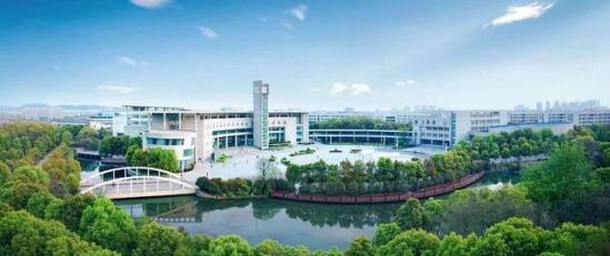 湖北经济学院招生网官网(湖北经济学院本科生招生信息网)