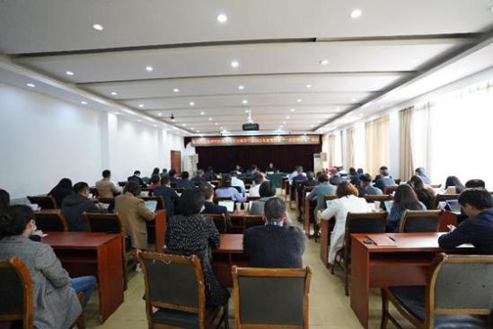 宜宾市职业技术学院在什么位置(宜宾技师学院)