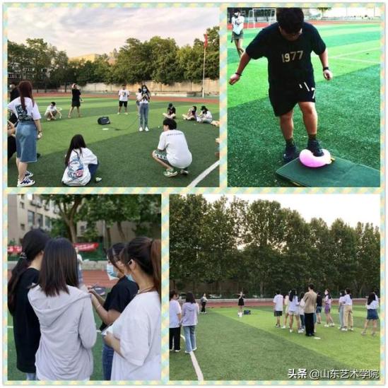 北京现代音乐学院在哪(北京现代音乐学院多少分考进)