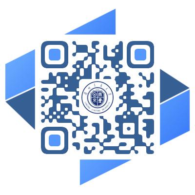 兰州交通大学招生网官网(兰州交通大学招收情况)
