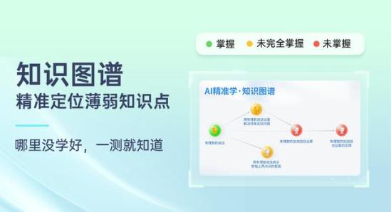 中学生用哪款学习机好(中学生用什么学习机好)