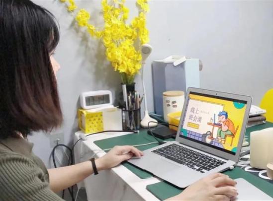 龙岗第二职业技术学校在哪(龙岗职业技术学校)