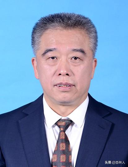 山东杏林医院(山东杏林学院怎么样)