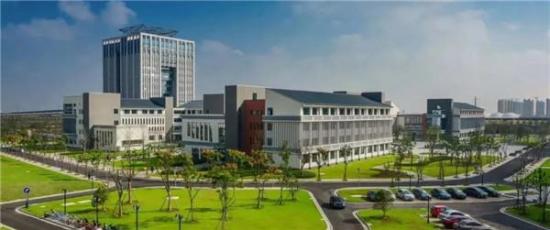 南通师范高等专科学校2020招生网(南通师范高等专科学校招生时间)