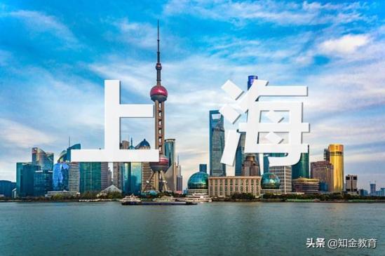上海海洋大学专升本书(上海海洋大学专升本有哪些专业)