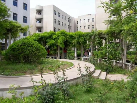 农业职业技术学院怎样(农业职业学院)