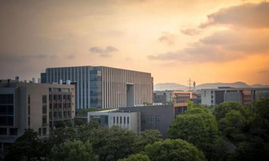 江苏警官学院招生情况(江苏警官学院招生专业计划)