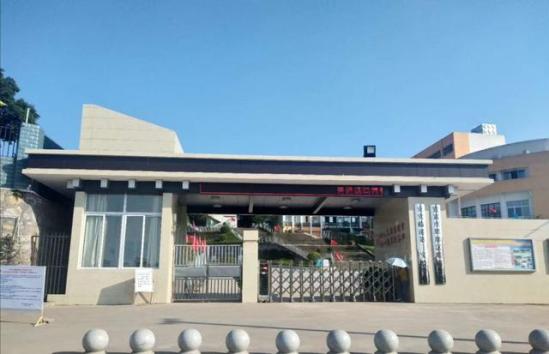 宜宾学院(宜宾的大学有哪些)