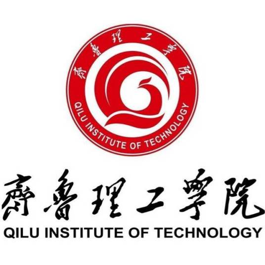 齐鲁理工学院2022年最新招生办电话（学校地址）