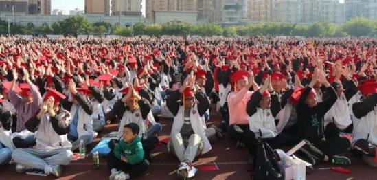 江西省南康中学官网(江西省南康中学北校区)
