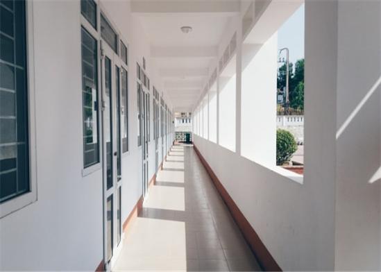 上海协和国际学校学费