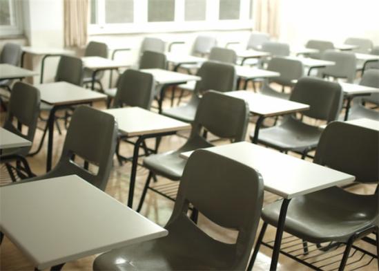 2022哈尔滨香坊区小学前十名排名