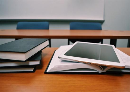 小学四年级补课有用吗